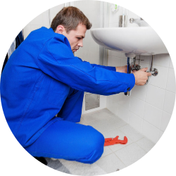 cahills-home-700-620