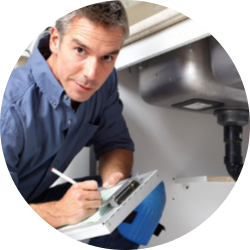 plumbing-service-content1-700-370