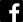 facebook logo-bw