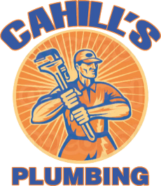 cahill's-logo